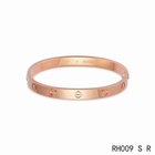 コピーカルティエアクセサリー